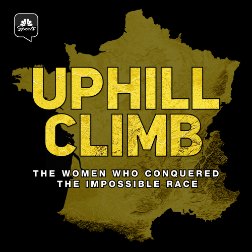 video popup bg image